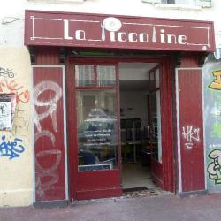 La Piccoline