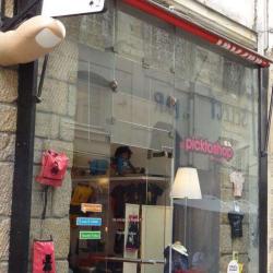 La Picktoshop