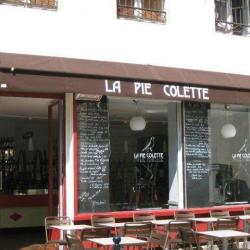 La Pie Colette (sarl)