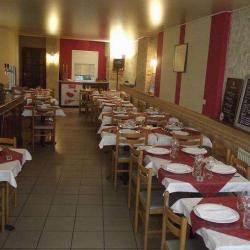 La Pierre A Clous
