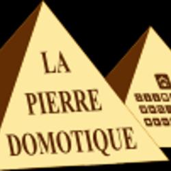 La Pierre Domotique