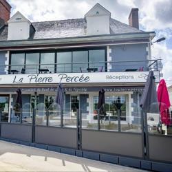 La Pierre Percée