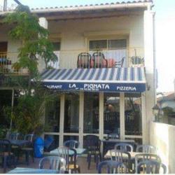 La Pignata