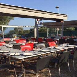 La Pignata