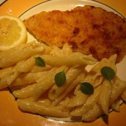 La Pignatta