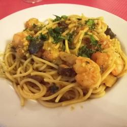La Pignatta