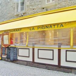 La Pignatta