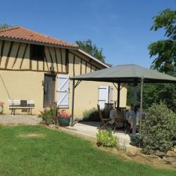 La Pigne - Gîtes De France