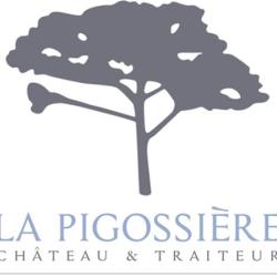La Pigossière