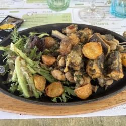 La Pigouille