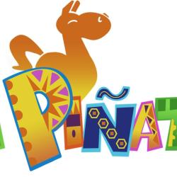 La Piñata