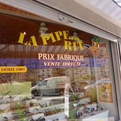 La Pipe Rit