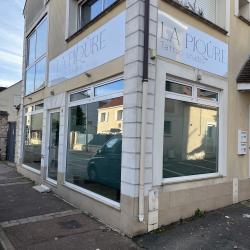 La Piqûre Tattoo Studio