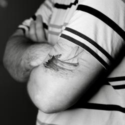 La Piqûre Tattoo Studio