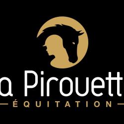 La Pirouette Equitation