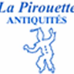 La Pirouette