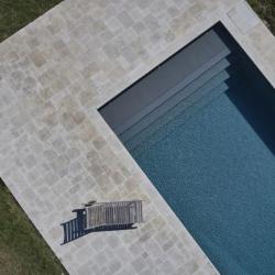 La Piscine Bauloise