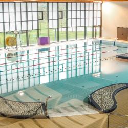 La Piscine