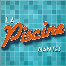 La Piscine