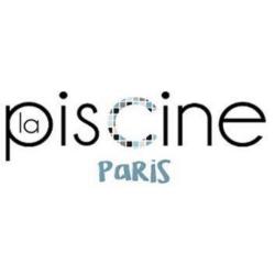 La Piscine