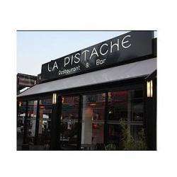 Restaurant La Pistache