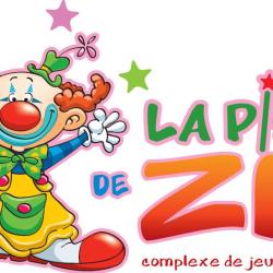 La Piste De Zim