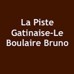 La Piste Gatinaise-le Boulaire Bruno