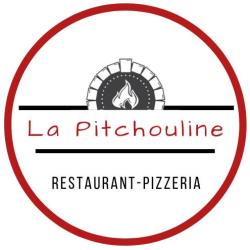 La Pitchouline