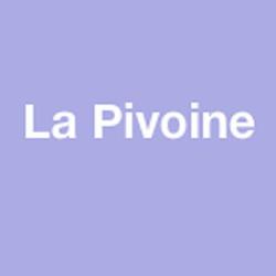 La Pivoine