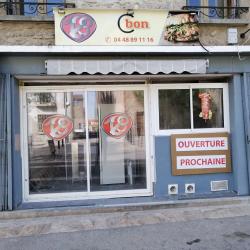 La Pizza Artisanale