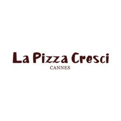La Pizza Cresci