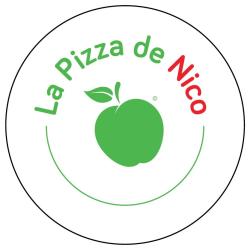 La Pizza De Nico Rivetoile