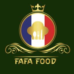 La Pizza Fafafood