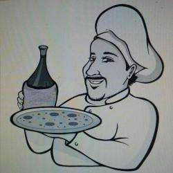 La Pizza Mothaise