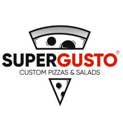 La Pizza Supergusto