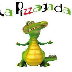 La Pizzagada