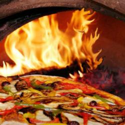 La Pizzaiola