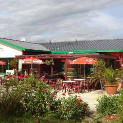La Pizzaiolina
