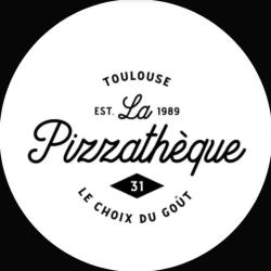 La Pizzathèque