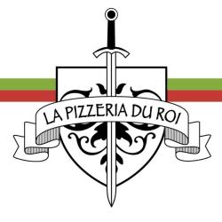 La Pizzeria Du Roi
