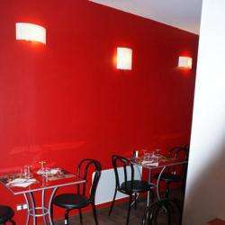 La Pizzeria