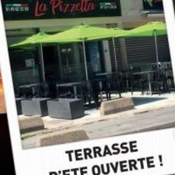 La Pizzetta