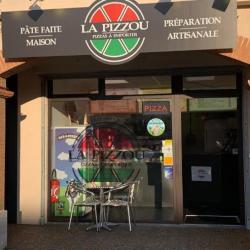 La Pizzou