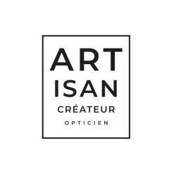 La Place - Opticien Mantes