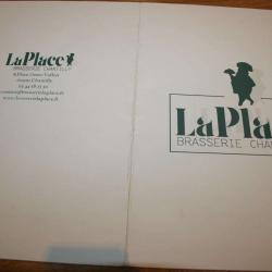 La Place