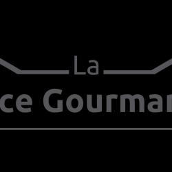 La Place Gourmande