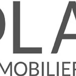 La Place Immobilier-mobilier