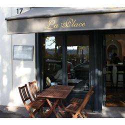 La Place