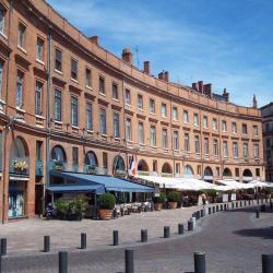 La Place Wilson