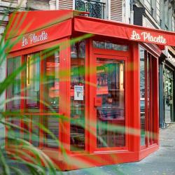 La Placette